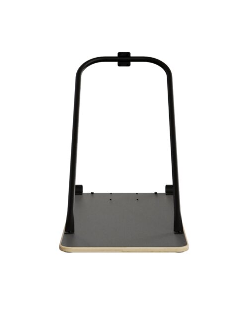 Throwdown HIIT Ski Platform