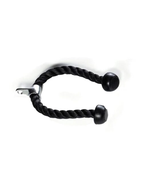 Toorx Dobbelt Triceps Reb