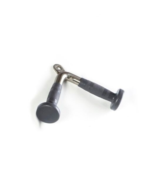 Toorx Triceps Press Down V-Bar