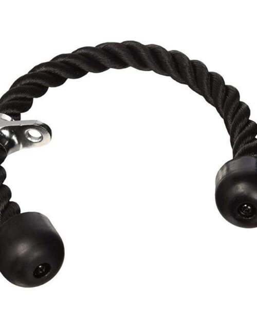 Toorx Triceps Reb