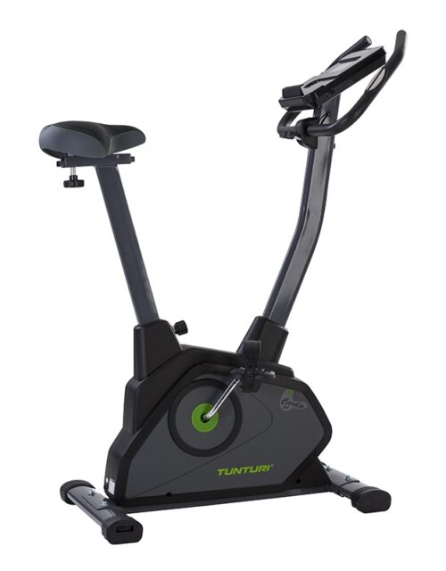 Tunturi Cardio Fit E35 Ergometercykel