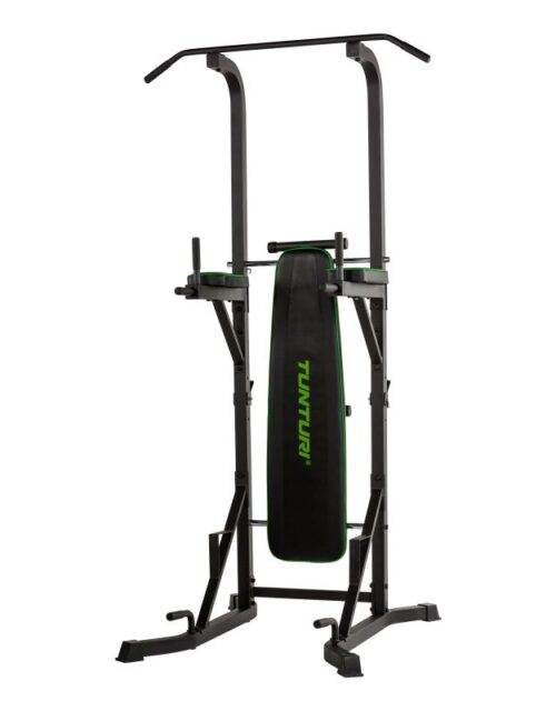 Tunturi PT60 Power Tower