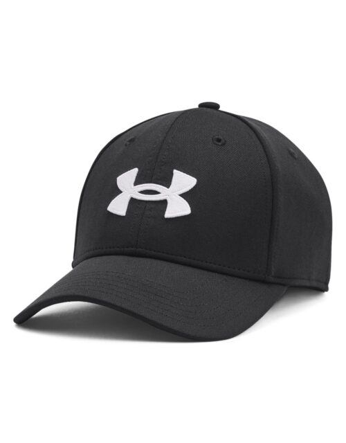 Under Armour Blitzing Kasket Herre