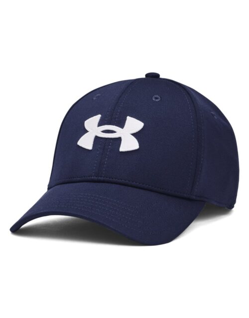 Under Armour Blitzing Kasket Herre