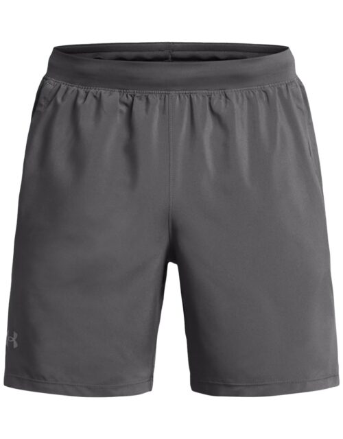 Under Armour Launch 7" Shorts Herre