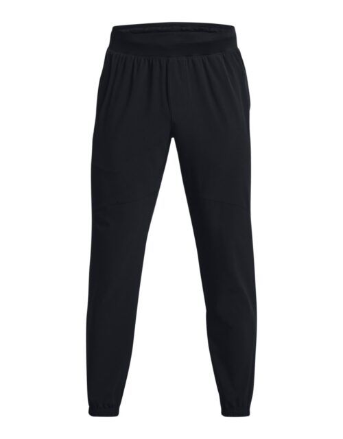 Under Armour Stretch Woven Joggers Herre