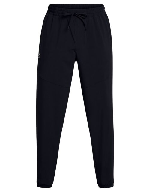 Under Armour Vibe Woven Joggers Herre