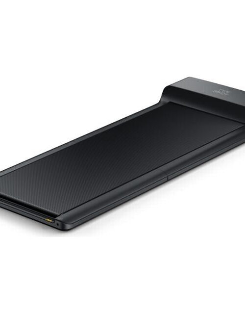 WalkingPad Pro A1 Sammenklappelig