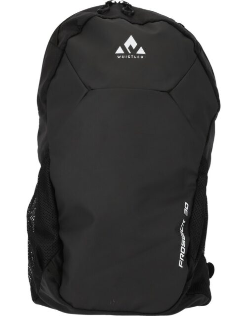 Whistler Froswick 30L Rygsæk