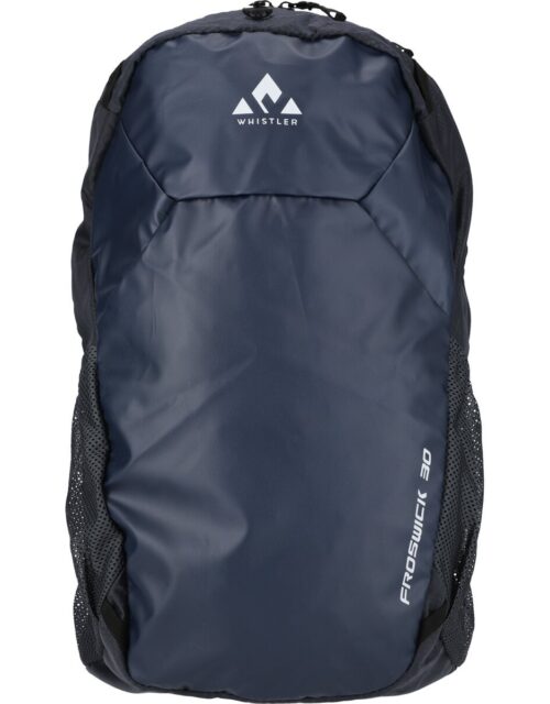 Whistler Froswick 30L Rygsæk