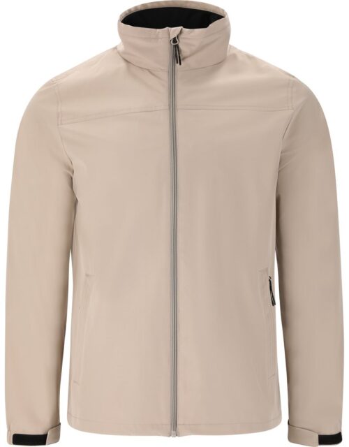 Whistler Kanone Jakke Herre
