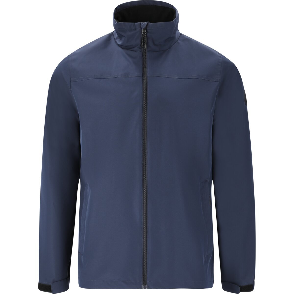 Whistler Kanone Jakke Herre