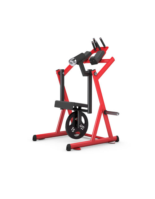 gym80 Pure Kraft Ab Swing