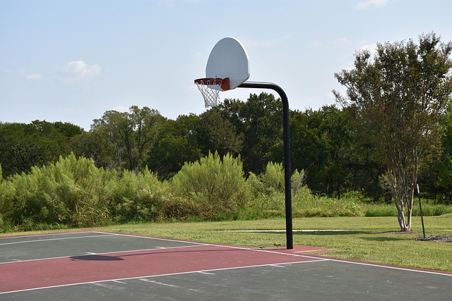 Rivalopgør i sydflorida: Når miami heat møder deres største modstandere